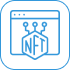 NFT Minting Platform Development